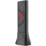Asus ROG USB-BE92 Adaptador USB Wi-Fi 7 Tribanda BE6500